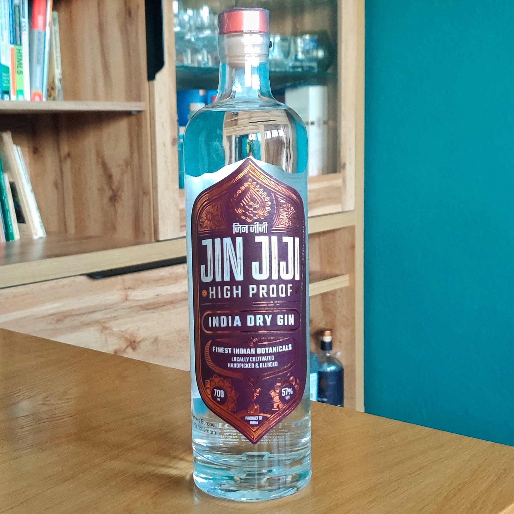 gin-124-jin-jiji-high-proof-gintonic-pl-gin-blog